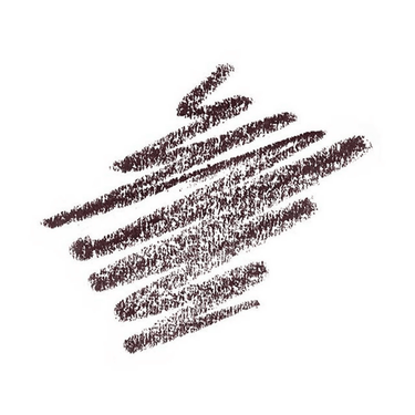 https://cdn.shopify.com/s/files/1/1857/6931/files/fgMFh46sbY-725775.png?v=1736147220
